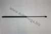 VW 4A9827552 Gas Spring, boot-/cargo area